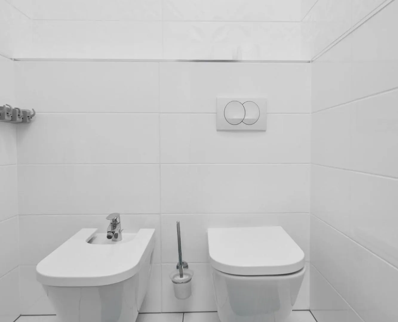 Vision Apartments Budapest Exclusive